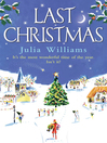 Last Christmas (eBook)